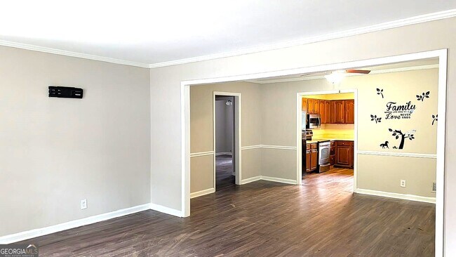 Photo - 2710 Riverview Rd