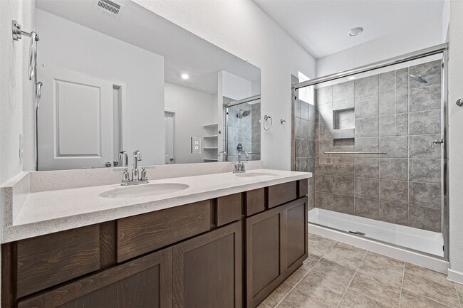 Photo - 21831 Tallulah River Dr