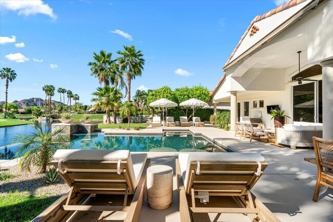 Photo - 49519 Montana Way