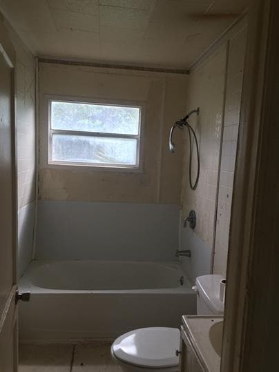 Photo - 3320 Lincoln St