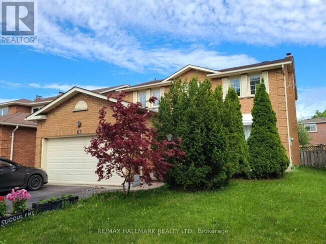 Photo - 63 Cairns Dr