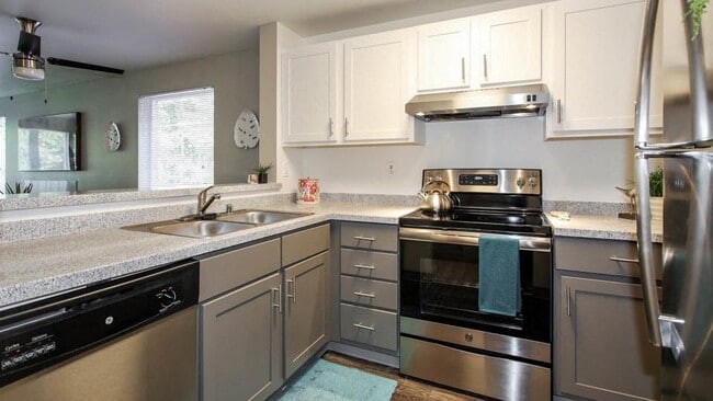 Photo - The Diplomat