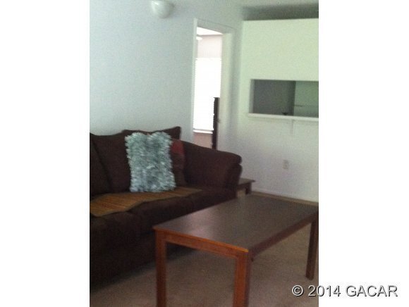 Photo - 4000 SW 23rd St Unit CSU, 2-302 - 4