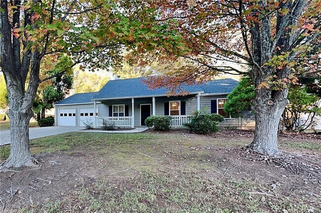 Building Photo - 163 Springbrooke Trl