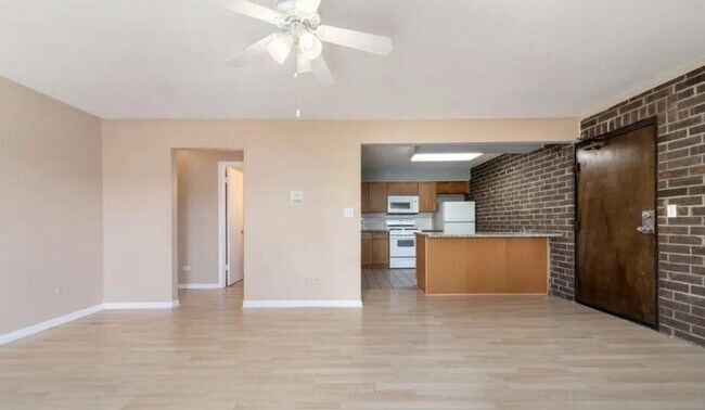238 E Bailey Rd