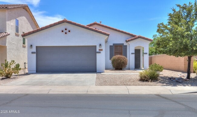 Building Photo - 20523 N Marquez Dr Rental