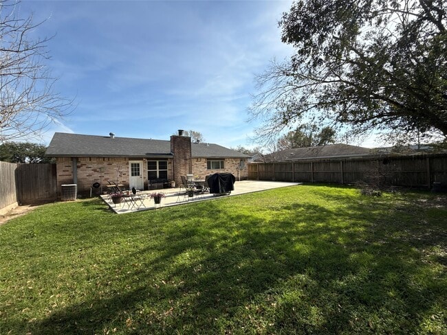 Photo - 7307 Muirwood Ln