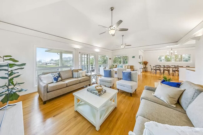 Building Photo - 4128 Rooke Pl Unit ID1391583P