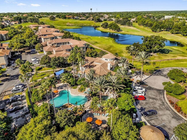 Photo - 7360 Westpointe Blvd