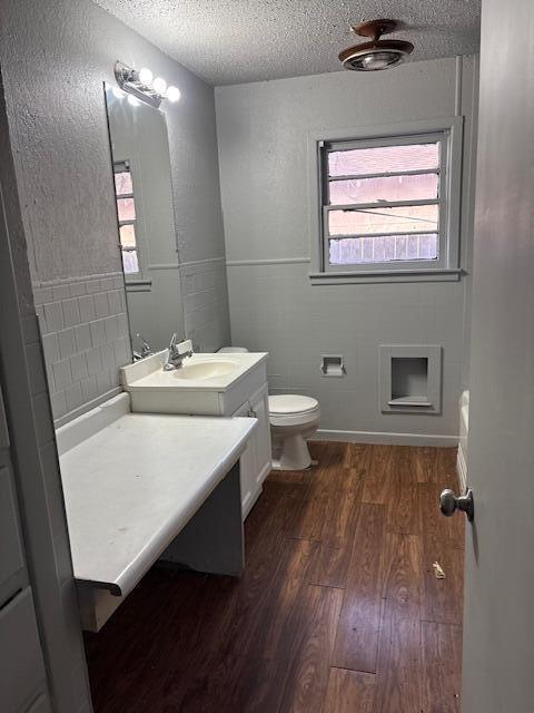 Photo - 2316 38th St