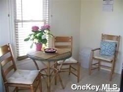 Photo - 84 Walnut St