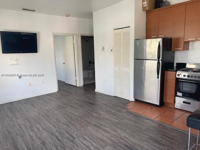 Photo - 1244 Pennsylvania Ave Unidad 306