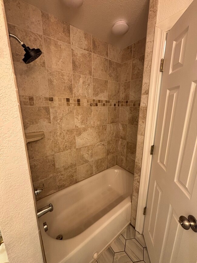 Photo - 1209 W Plum St Unidad 1209 plum