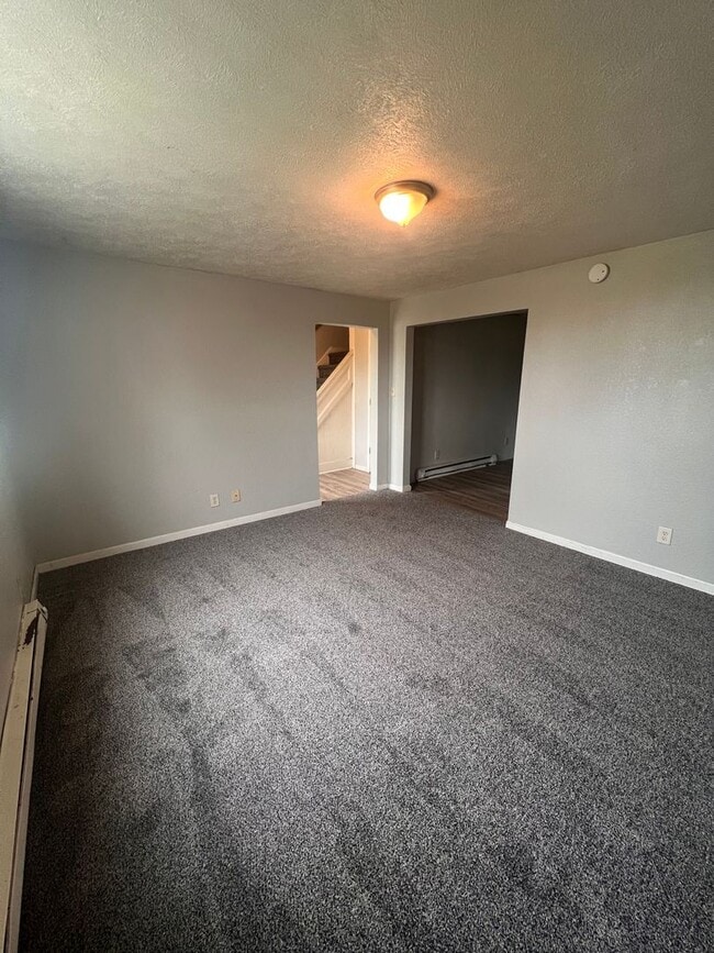 Photo - Preleasing for August 2026! 2 Bedrooms Home located in Downtown Muncie!