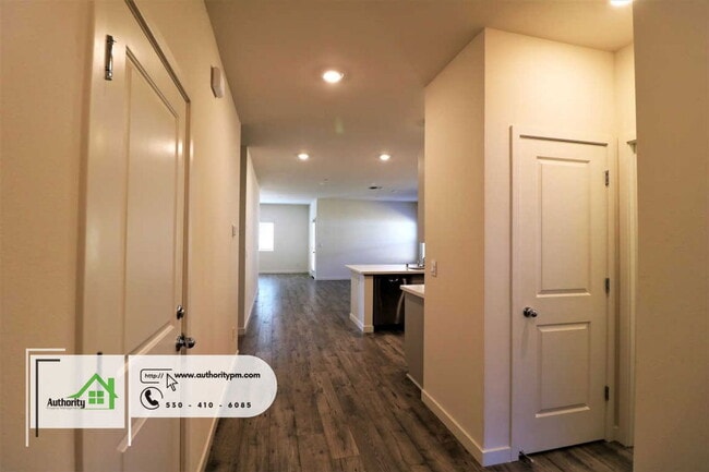 Photo - 3651 Ginny Ct