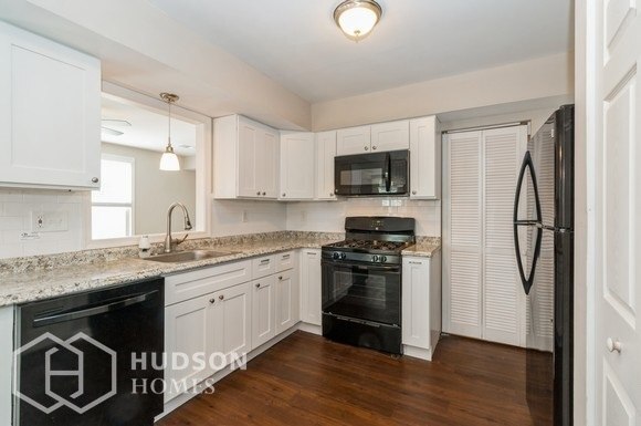 6321 John Hancock Ct