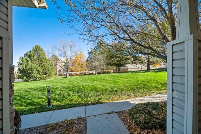 Photo - 4024 Diamond Ridge View