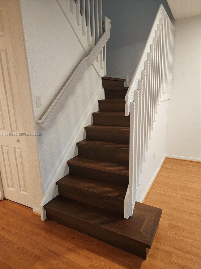 Photo - 2762 SW 85th Ave