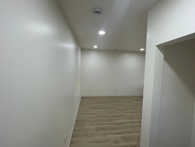 Photo - 4315 Eileen St Unit 4317