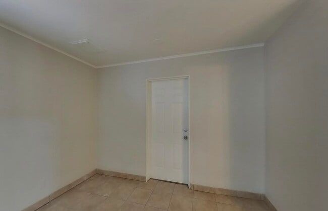 Photo - Rebekah Ritter