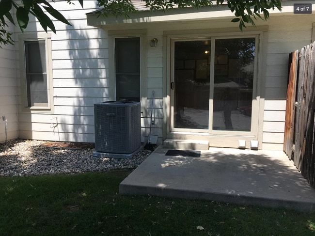 Photo - 1621 Underhill Dr