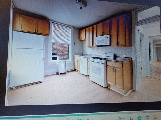 Photo - 315 S Maple Ave Unit 2
