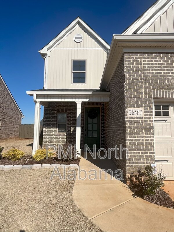 Photo - 26567 Kyle Ln