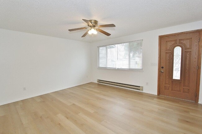 Photo - Single-Level Home on Corner Lot