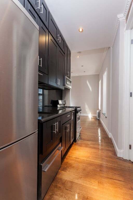 338 E 100th St Unidad 6B