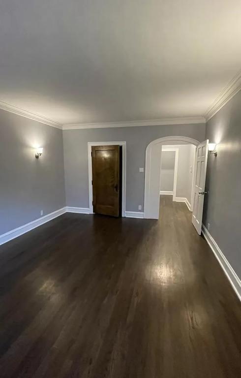 Photo - 2542 E 78th St Condo
