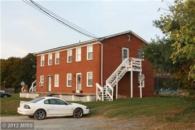 Photo - Riverside Apartments