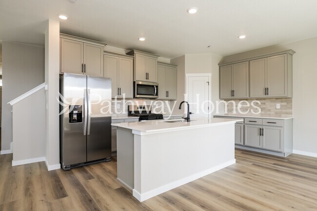 Photo - 17882 E 94th Pl