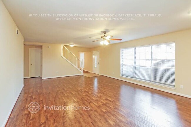 Photo - 7018 Allview Ln