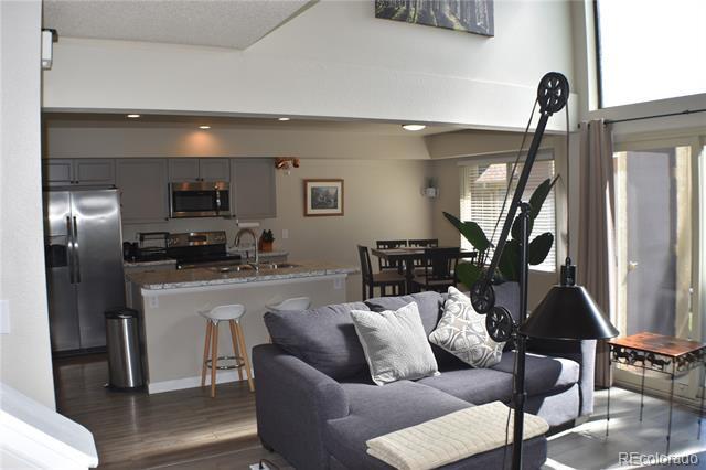 Photo - 4075 Autumn Heights Dr