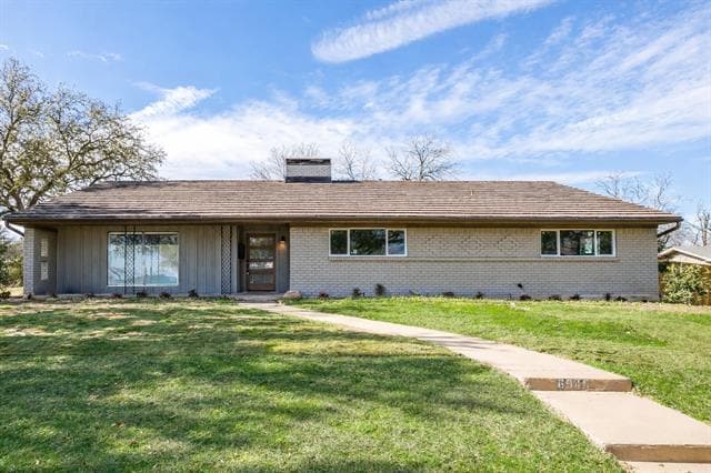 Photo - 6940 Bal Lake Dr