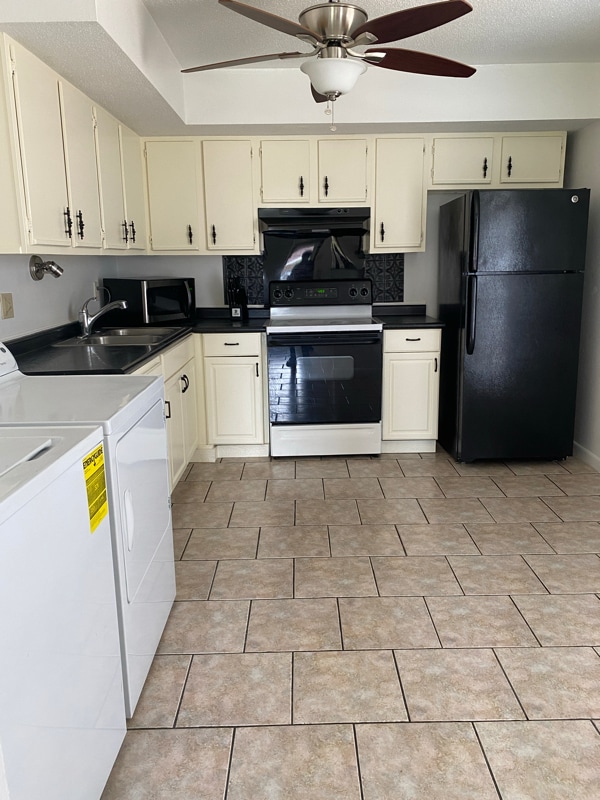 Photo - 2627 Tupelo St