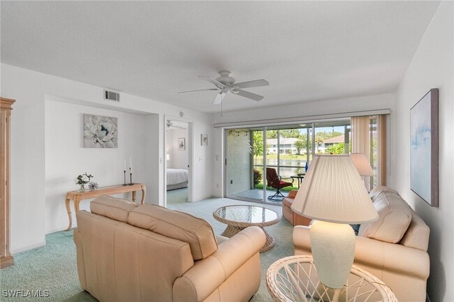 Photo - 452 Belina Dr Unidad 11