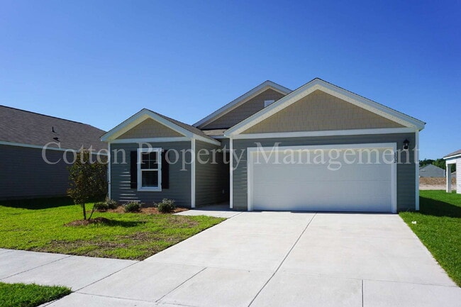 Photo - 602 Draymore Dr NE