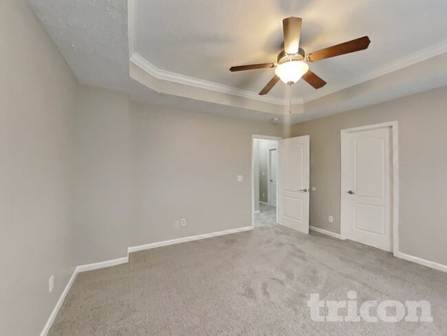 Photo - 501 Homey Dr