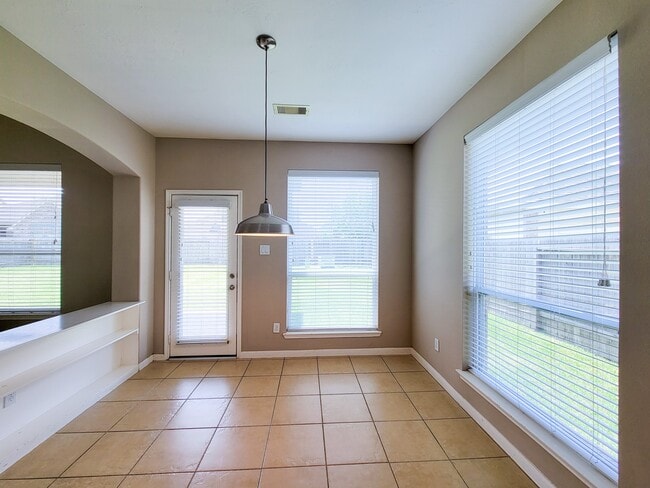 Photo - 20931 Flower Croft Ct