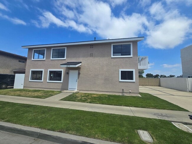4771 Pearce Drive