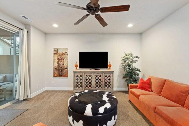 Photo - 3800 Paradise Vlg Dr Unidad ID1266189P