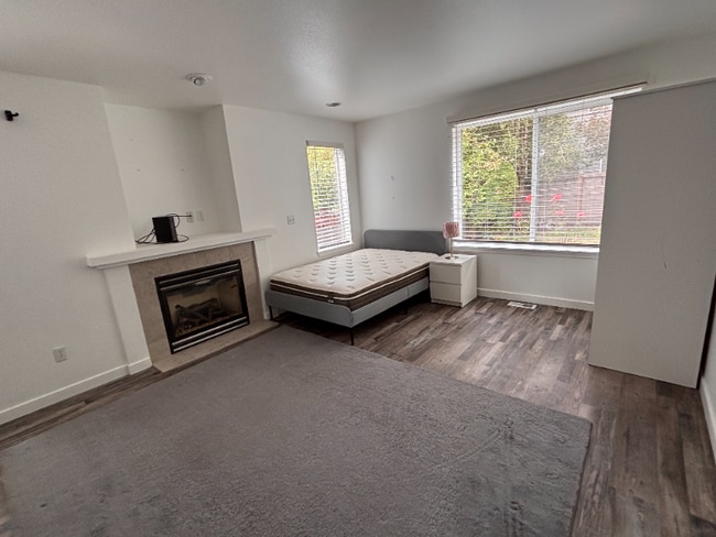 Building Photo - 27409 237th Pl SE Rental