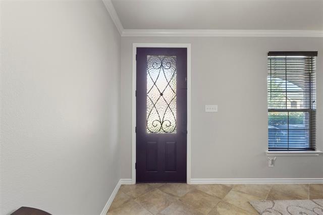 Photo - 9424 Wood Duck Dr