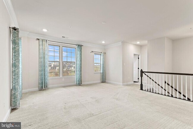 Photo - 10008 Beerse St Townhome