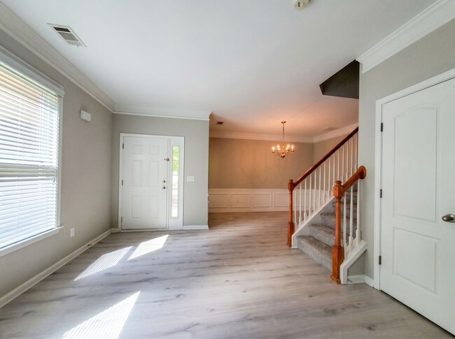 Photo - 3344 Archgate Ct