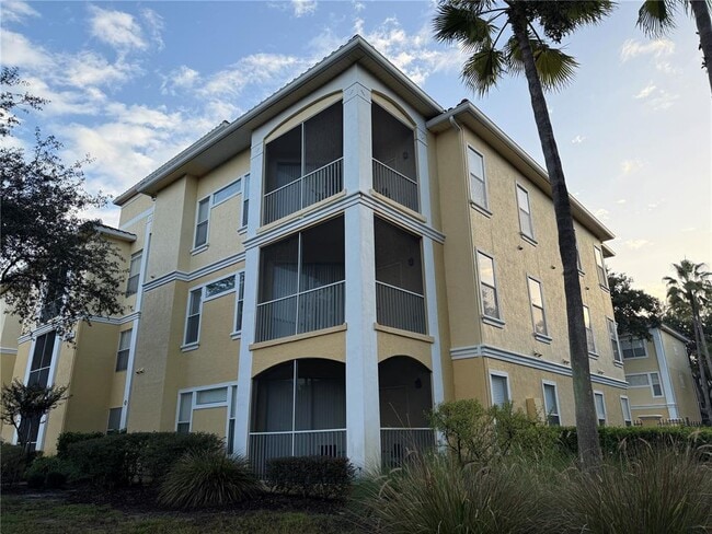 Building Photo - 1100 Lake Shadow Cir Unit 2207