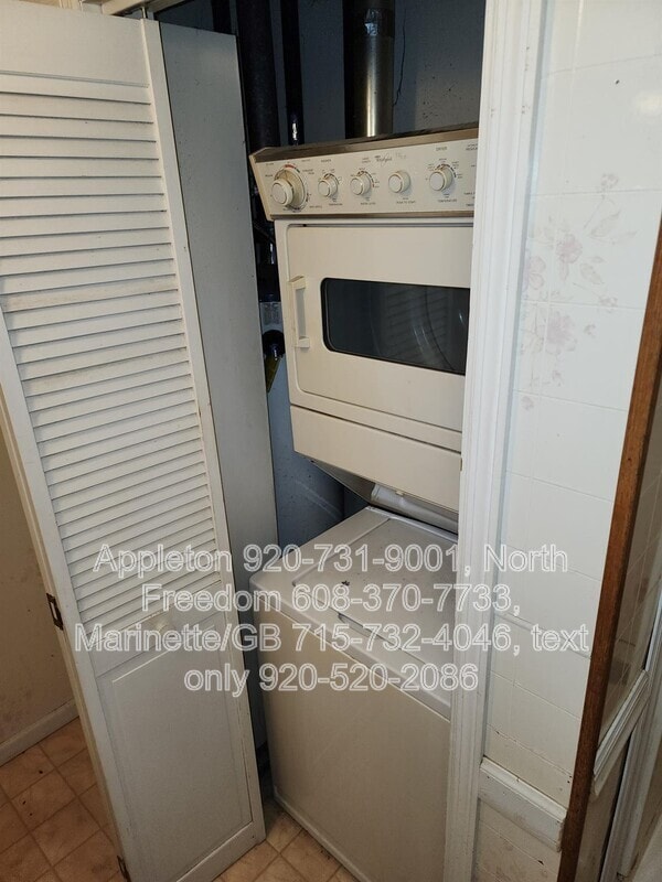 Photo - S7559 US-12 Unit E13