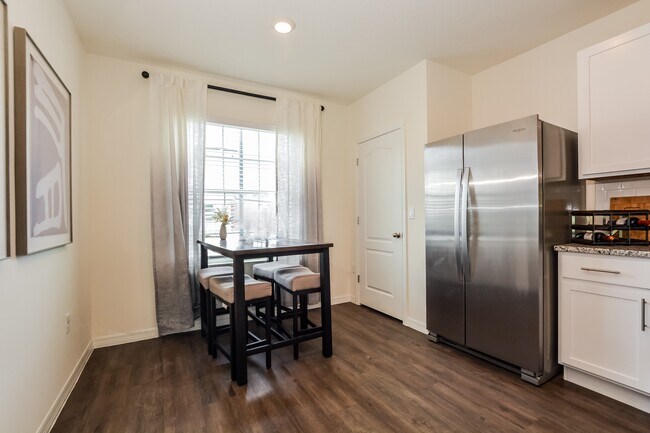 Photo - 150 Ormond Grande Blvd