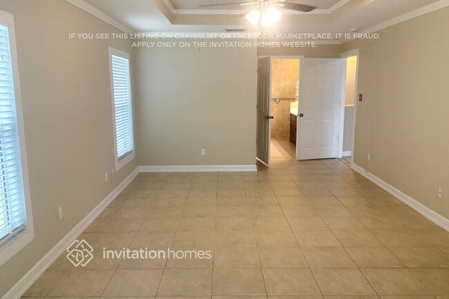 Photo - 1735 Creekwater Blvd